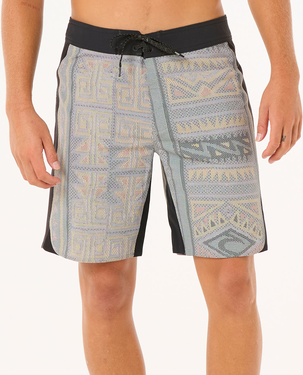 Men s Boardshorts Rip Curl MY