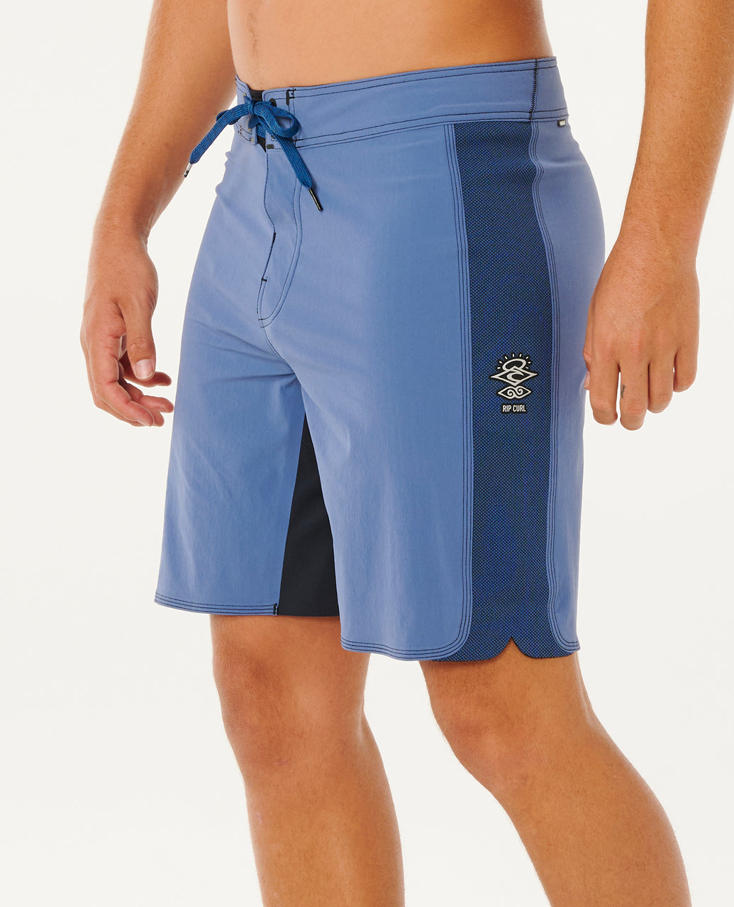 Rip Curl Men Mirage 321 Byborre 07XMBO