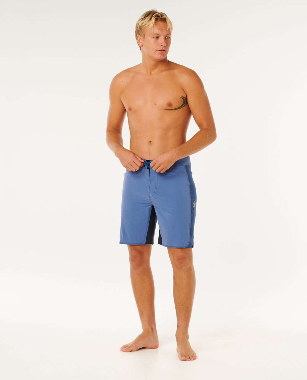Rip Curl Men Mirage 321 Byborre 07XMBO