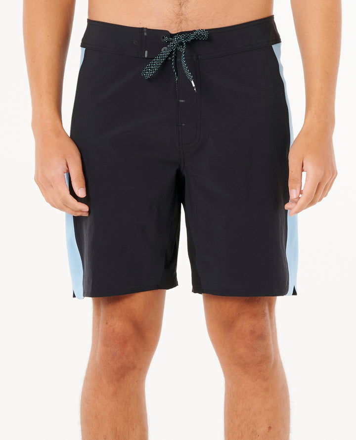 Rip Curl Men Migage 321 Byborre 07XMBO