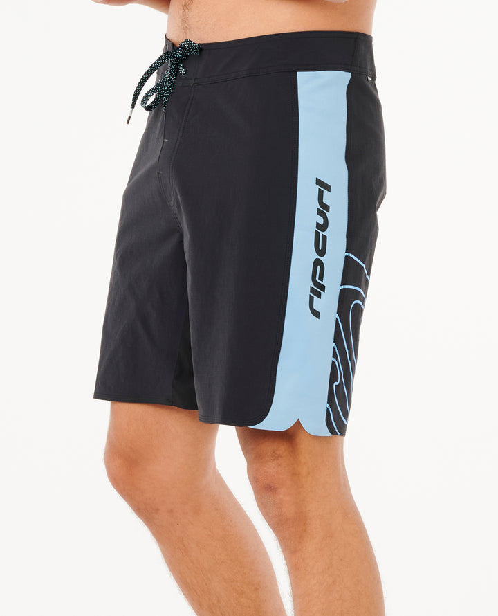 Rip Curl Men Migage 321 Byborre 07XMBO
