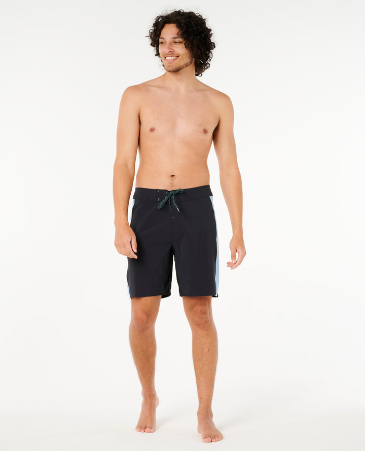 Rip Curl Men Migage 321 Byborre 07XMBO