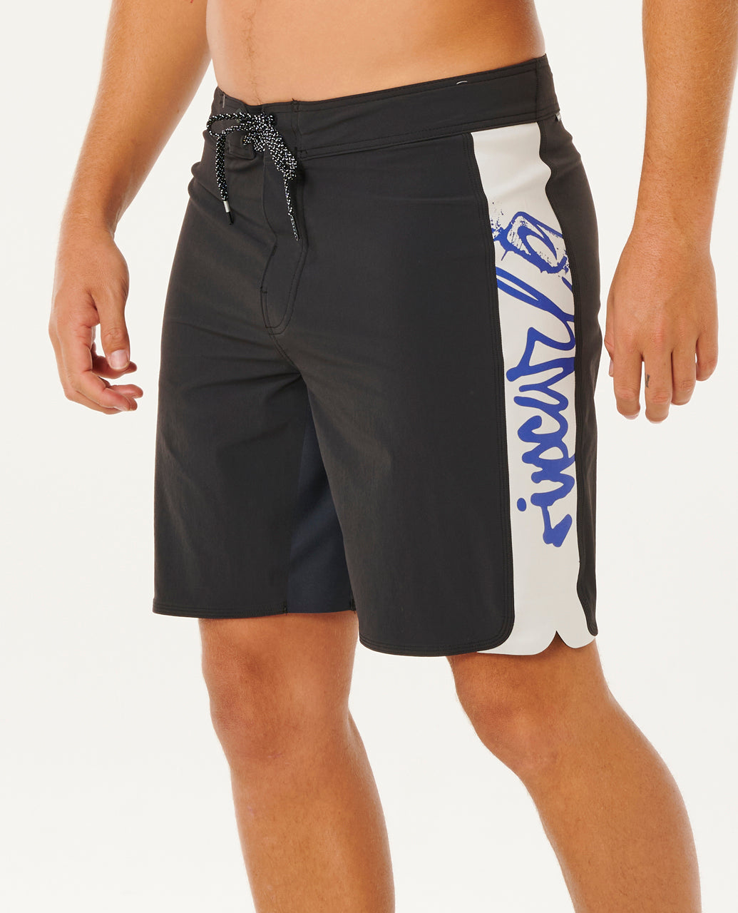 Rip Curl Men Mirage 321 Byborre 07XMBO