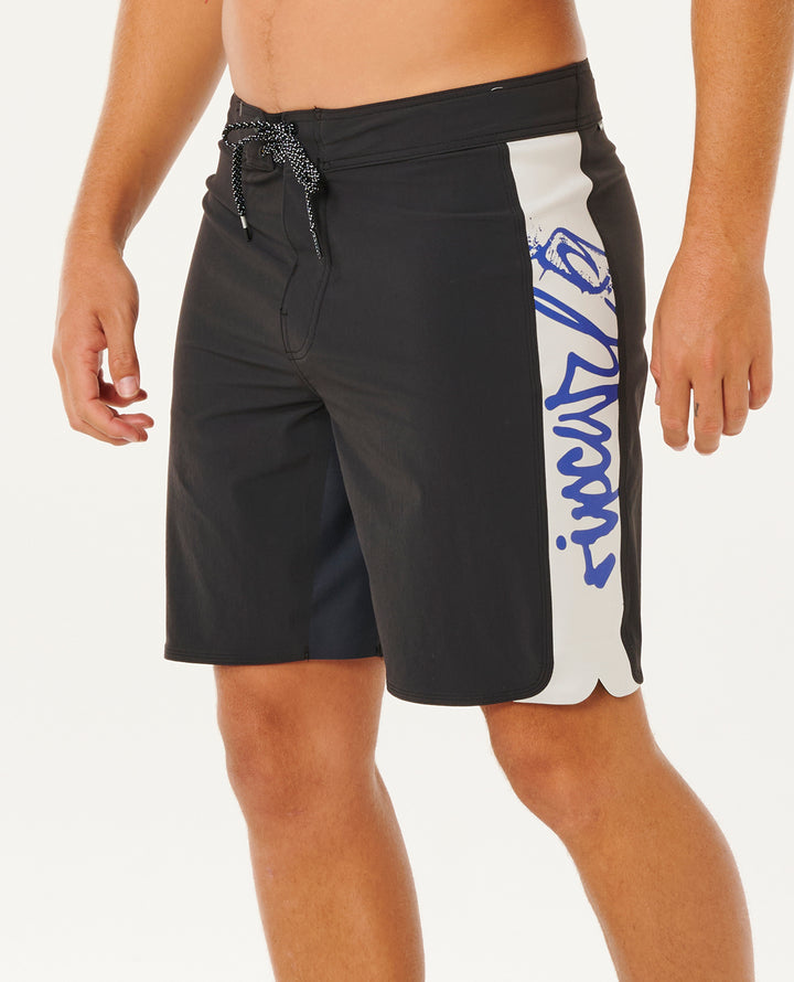 Rip Curl Men Mirage 321 Byborre 07XMBO
