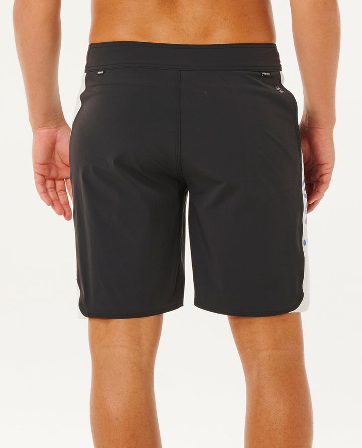 Rip Curl Men Mirage 321 Byborre 07XMBO