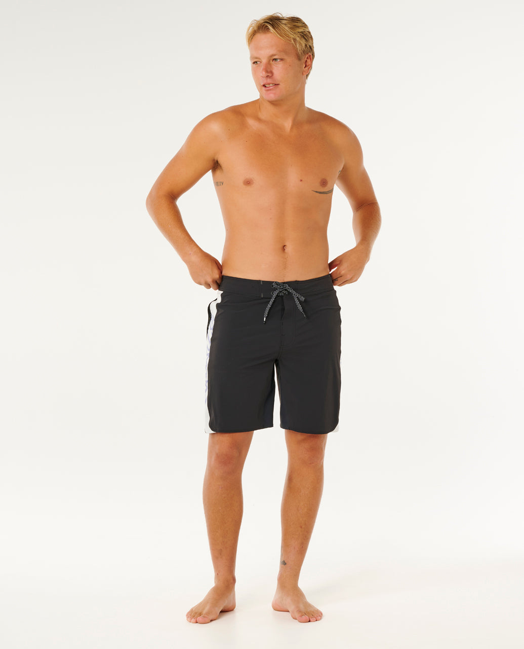Rip Curl Men Mirage 321 Byborre 07XMBO