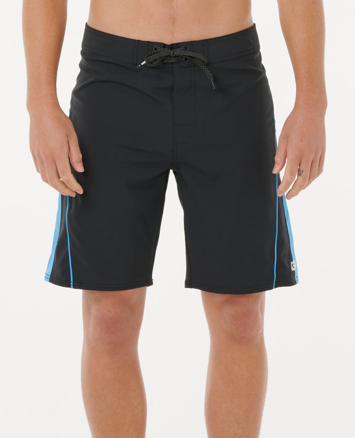 Rip Curl Men Mirage Medina 20 Inch 082MBO