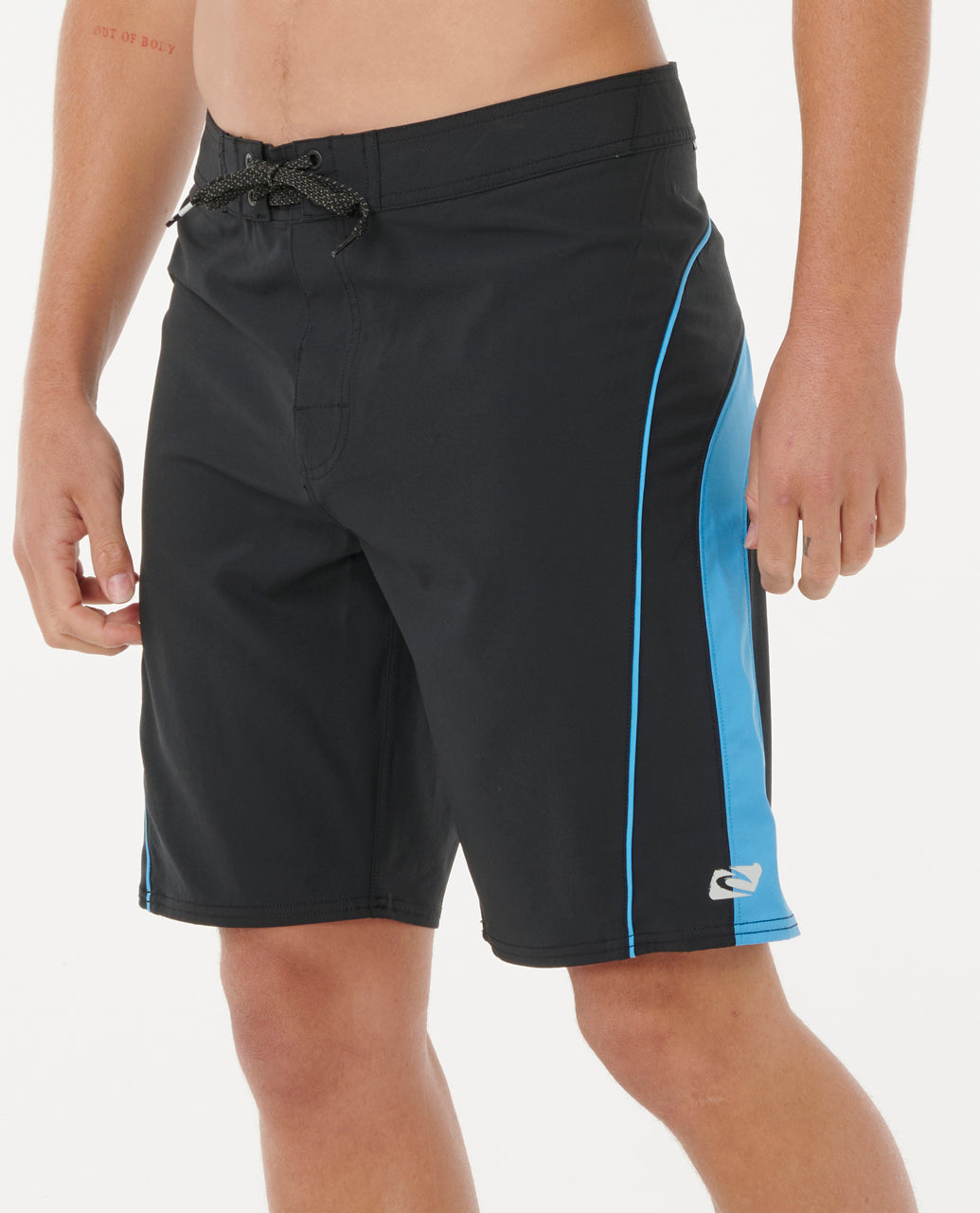 Rip Curl Men Mirage Medina 20 Inch 082MBO