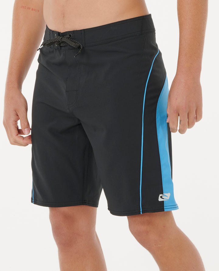 Rip Curl Men Mirage Medina 20 Inch 082MBO