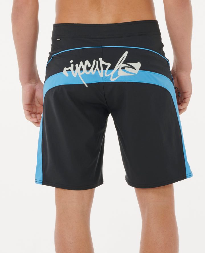 Rip Curl Men Mirage Medina 20 Inch 082MBO