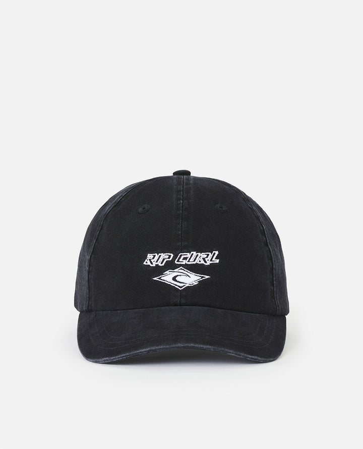 Rip Curl Women Diamond Icon Twill Cap 088WHE