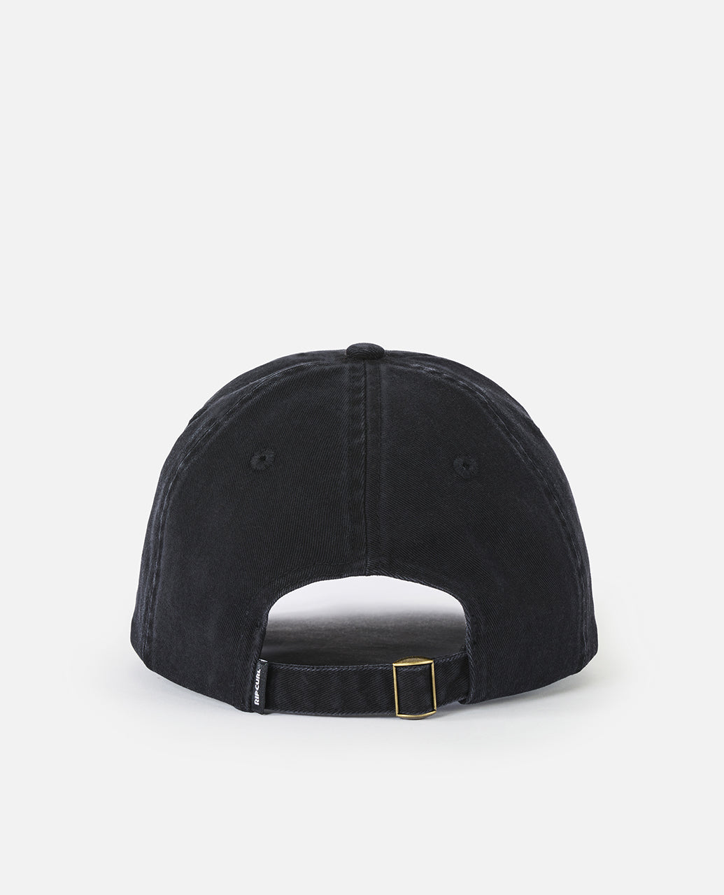 Rip Curl Women Diamond Icon Twill Cap 088WHE