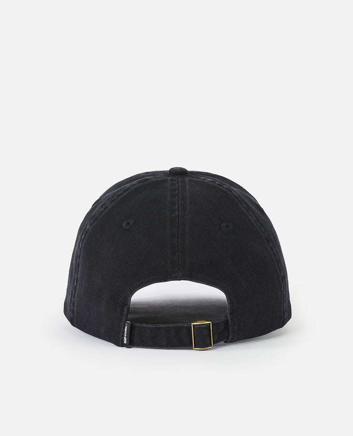 Rip Curl Women Diamond Icon Twill Cap 088WHE