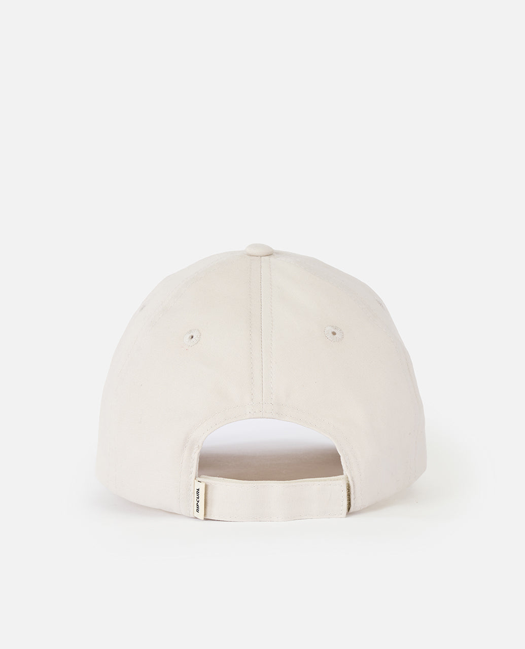 Rip Curl Women 3D Script Cap 08HWHE