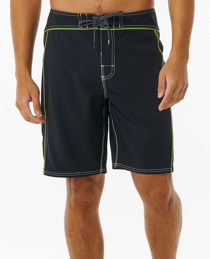 Rip Curl Men Mirage Archive 20 Inch 08UMBO