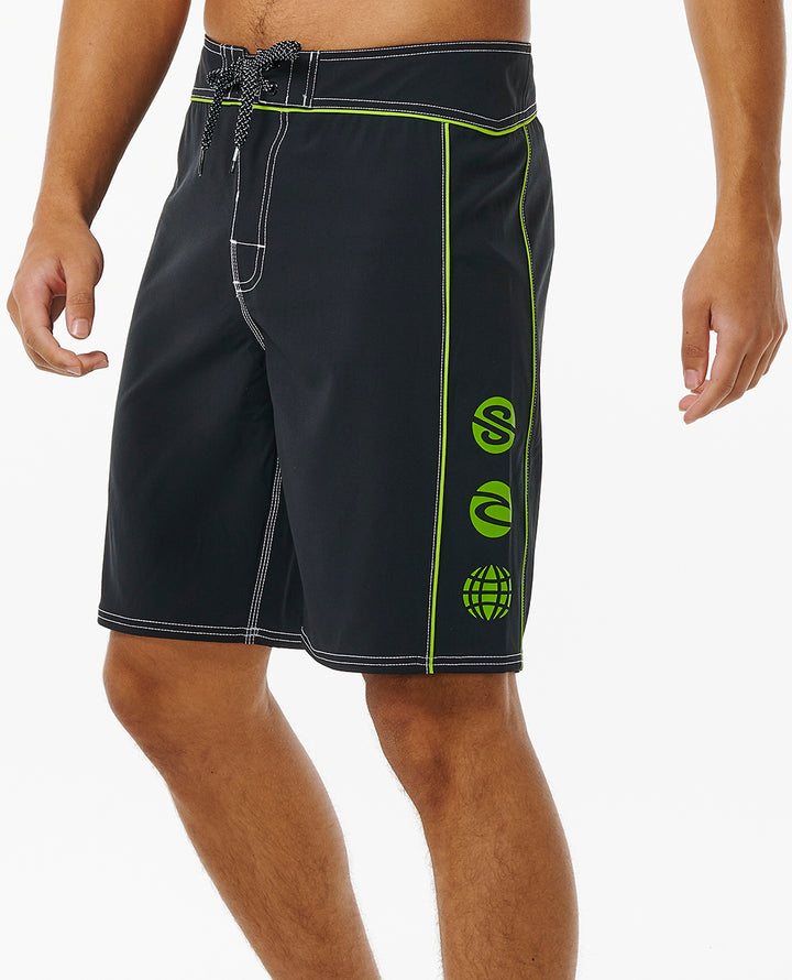 Rip Curl Men Mirage Archive 20 Inch 08UMBO