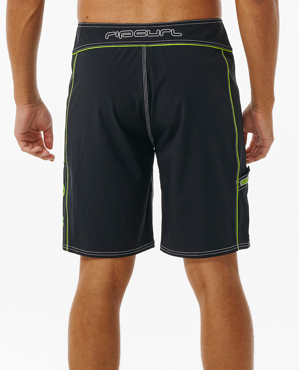 Rip Curl Men Mirage Archive 20 Inch 08UMBO
