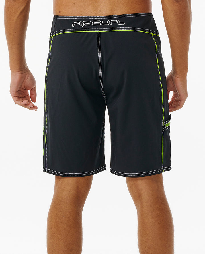Rip Curl Men Mirage Archive 20 Inch 08UMBO