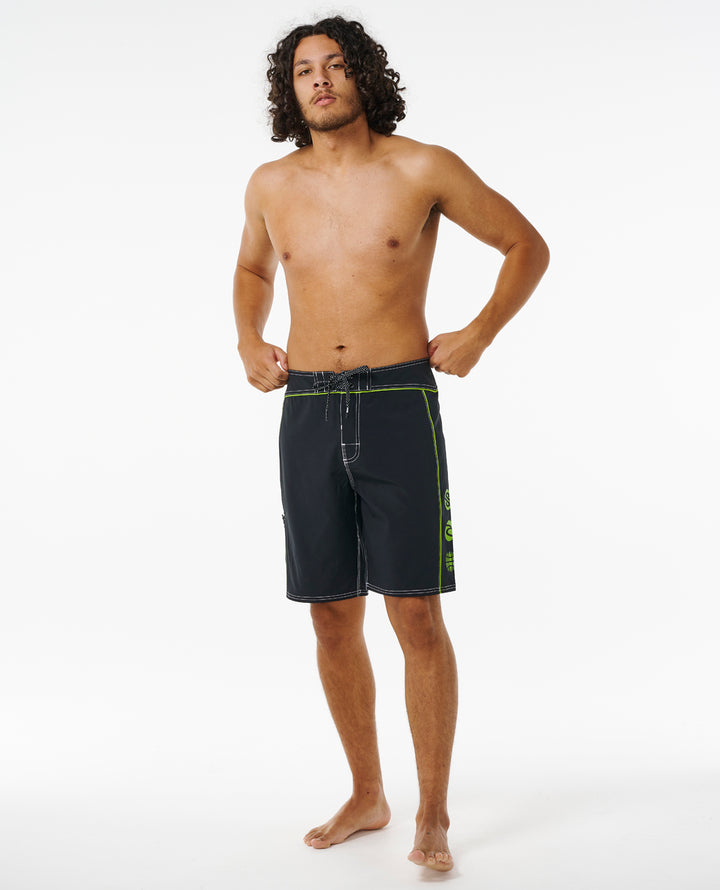 Rip Curl Men Mirage Archive 20 Inch 08UMBO