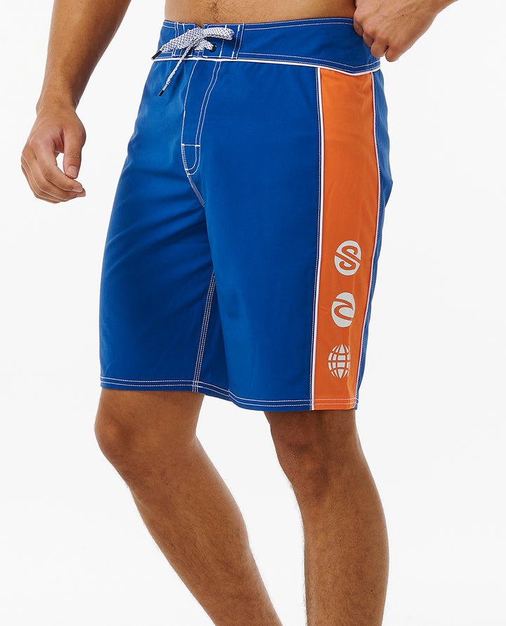 Rip Curl Men Mirage Archive 20 Inch 08UMBO