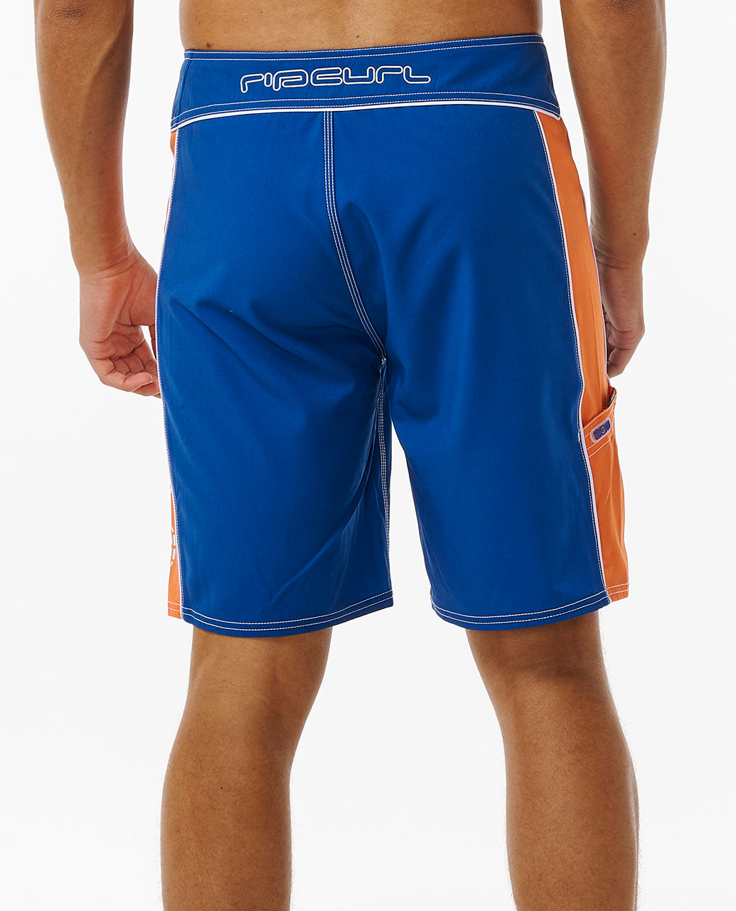 Rip Curl Men Mirage Archive 20 Inch 08UMBO