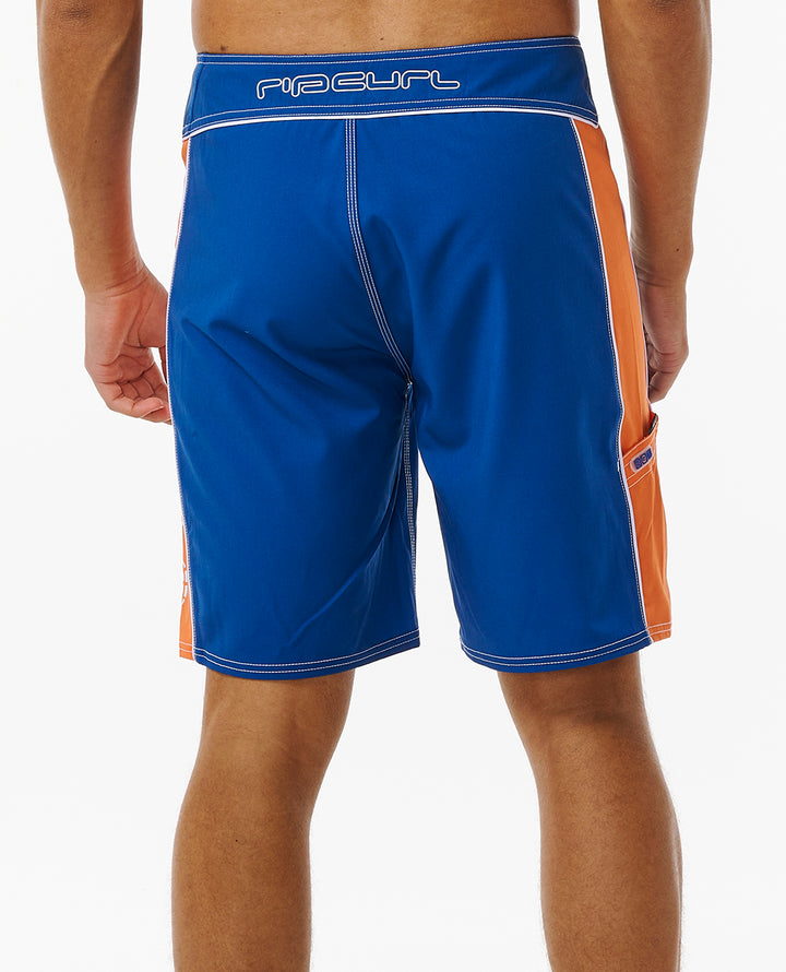 Rip Curl Men Mirage Archive 20 Inch 08UMBO