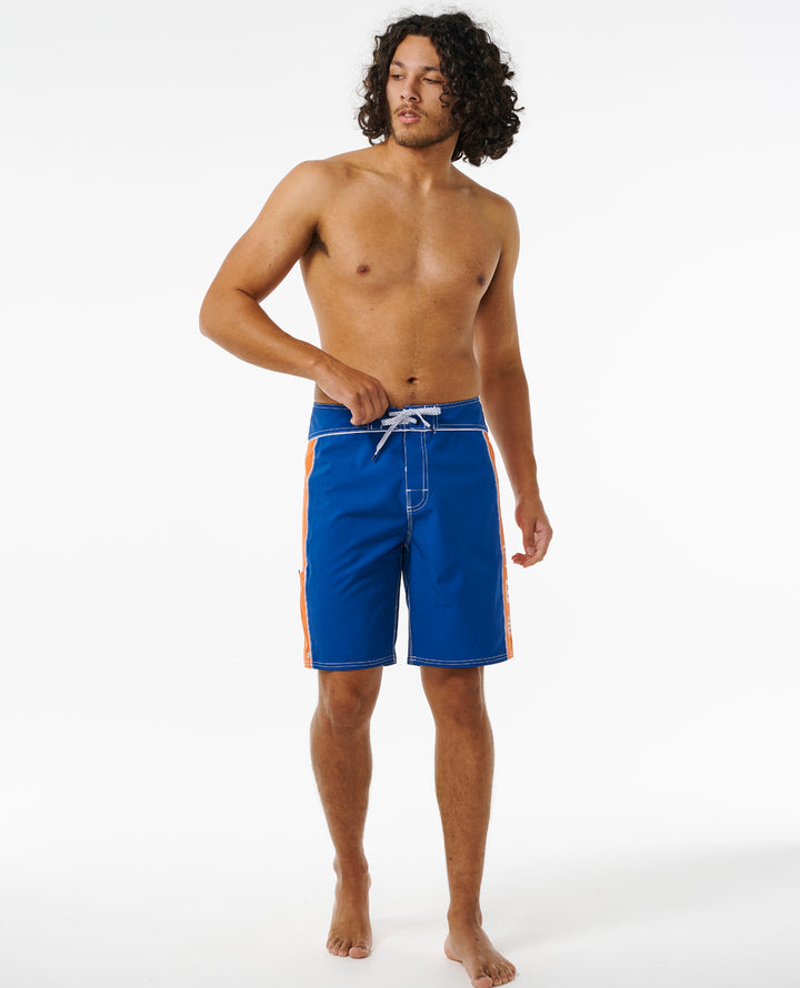 Rip Curl Men Mirage Archive 20 Inch 08UMBO