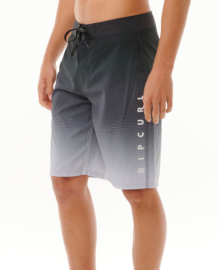 Rip Curl Men Shock Boardshort 21 Inch 09DMBO