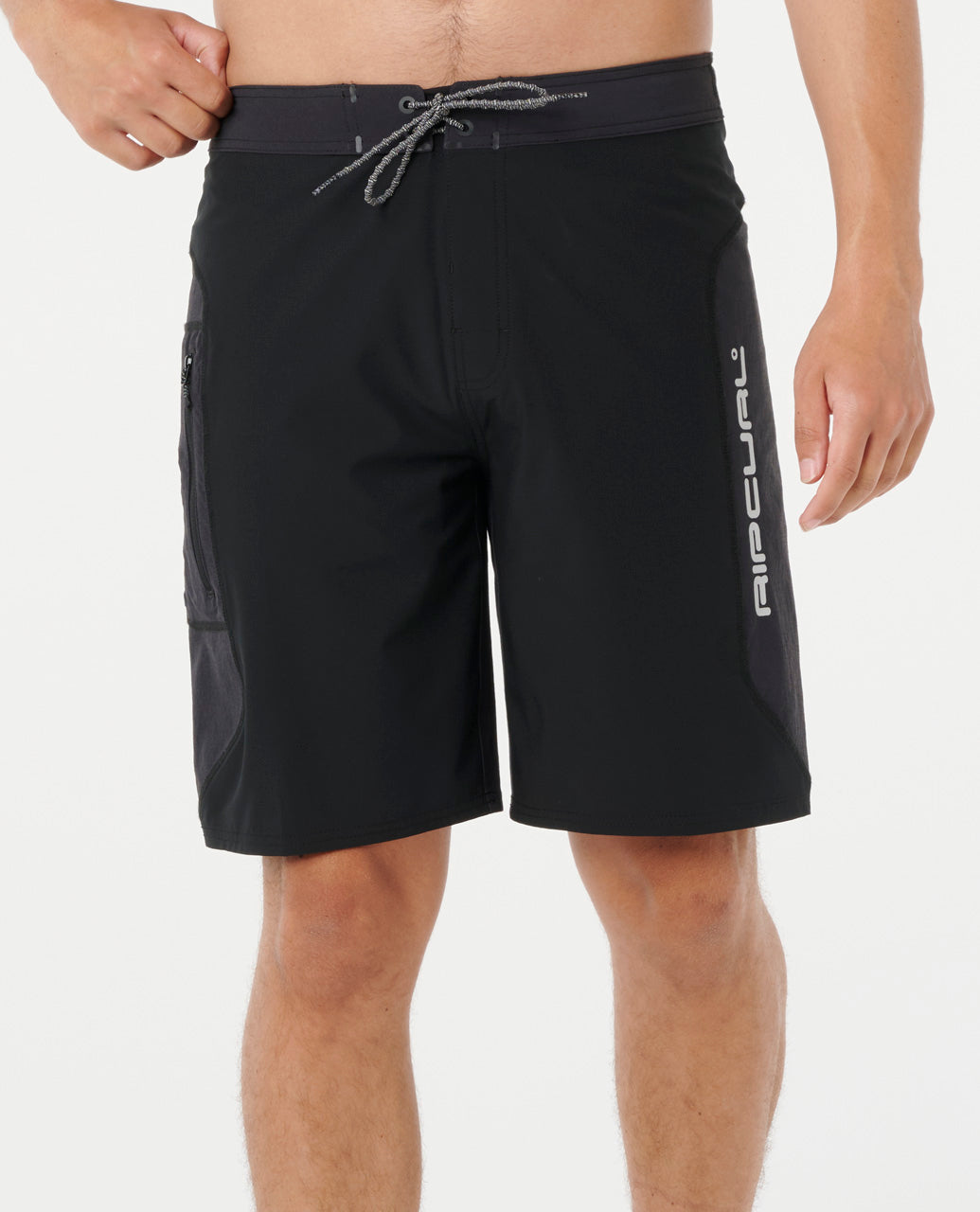 Rip Curl Men Mirage Search 20 Inch 09OMBO