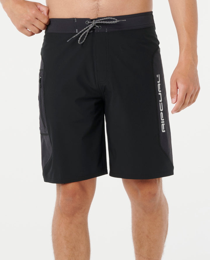 Rip Curl Men Mirage Search 20 Inch 09OMBO