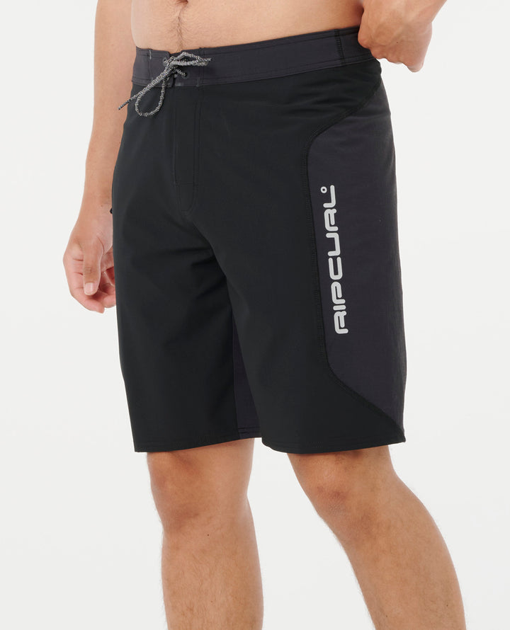 Rip Curl Men Mirage Search 20 Inch 09OMBO
