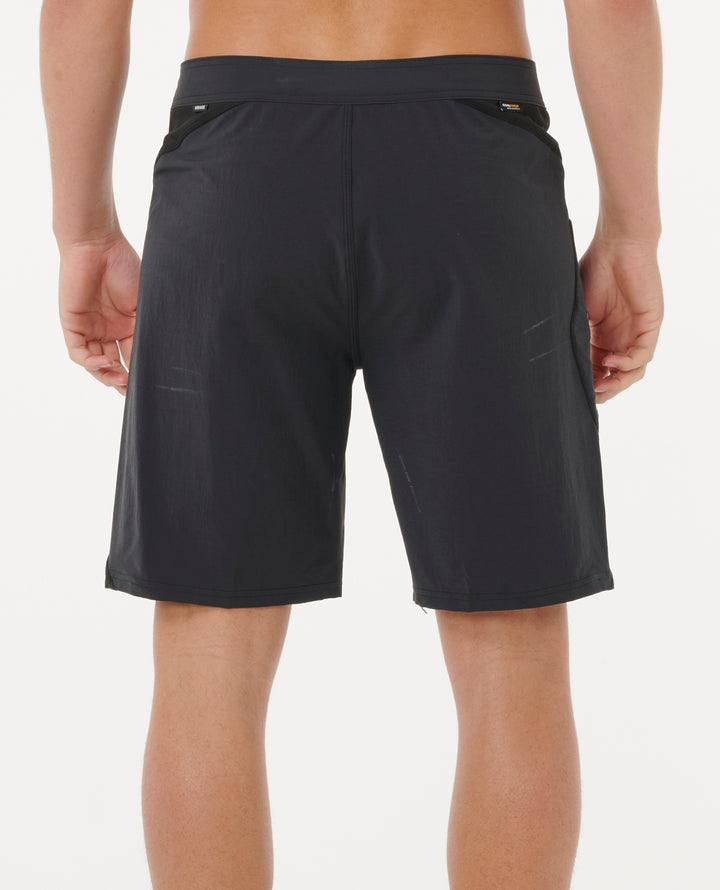 Rip Curl Men Mirage Search 20 Inch 09OMBO