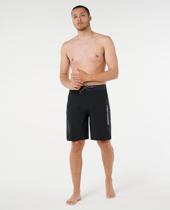 Rip Curl Men Mirage Search 20 Inch 09OMBO