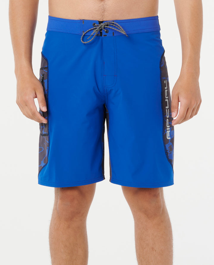 Rip Curl Men Mirage Search 20 Inch 09OMBO