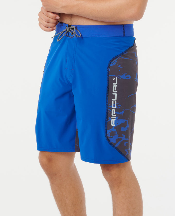Rip Curl Men Mirage Search 20 Inch 09OMBO