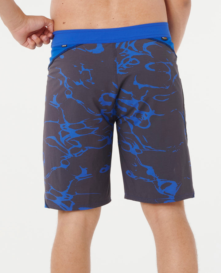 Rip Curl Men Mirage Search 20 Inch 09OMBO