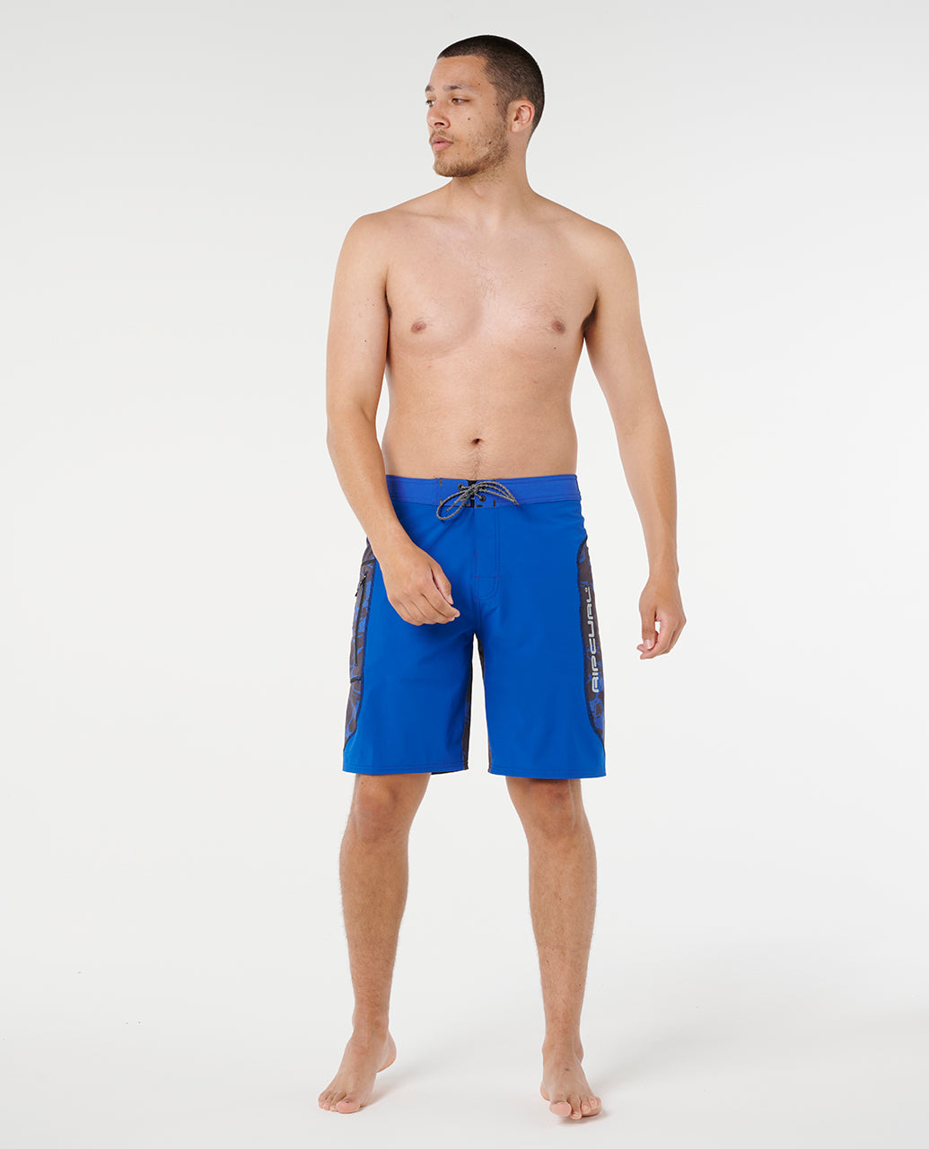 Rip Curl Men Mirage Search 20 Inch 09OMBO