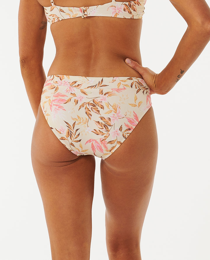Rip Curl Women A67-La Isla Full Pant 09RWSW