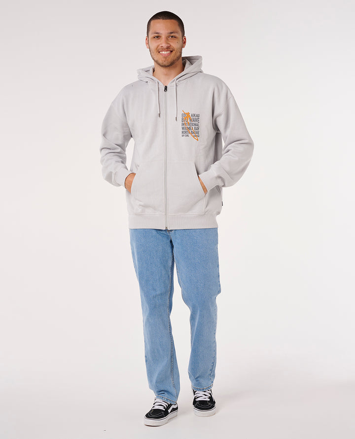 Rip Curl Men Ewg Zip Thru Hood 0AEMFL