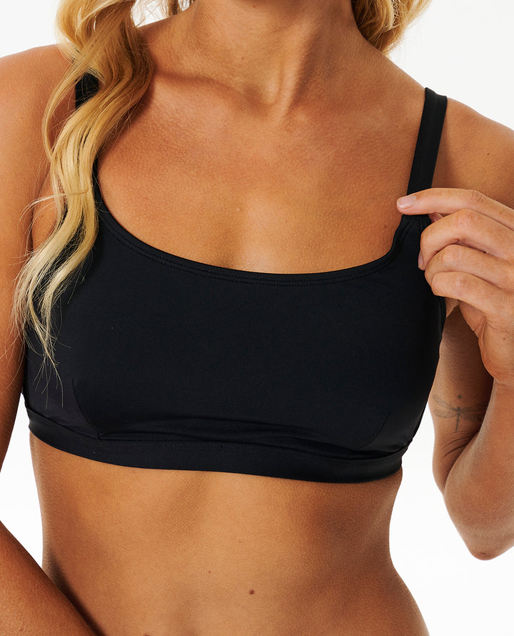 Rip Curl Women Classic Surf D-Dd Cup 0AGWSW