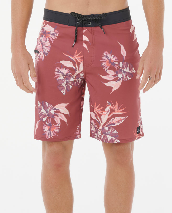 Rip Curl Men Mirage Paradise 20 Inch 0CBMBO