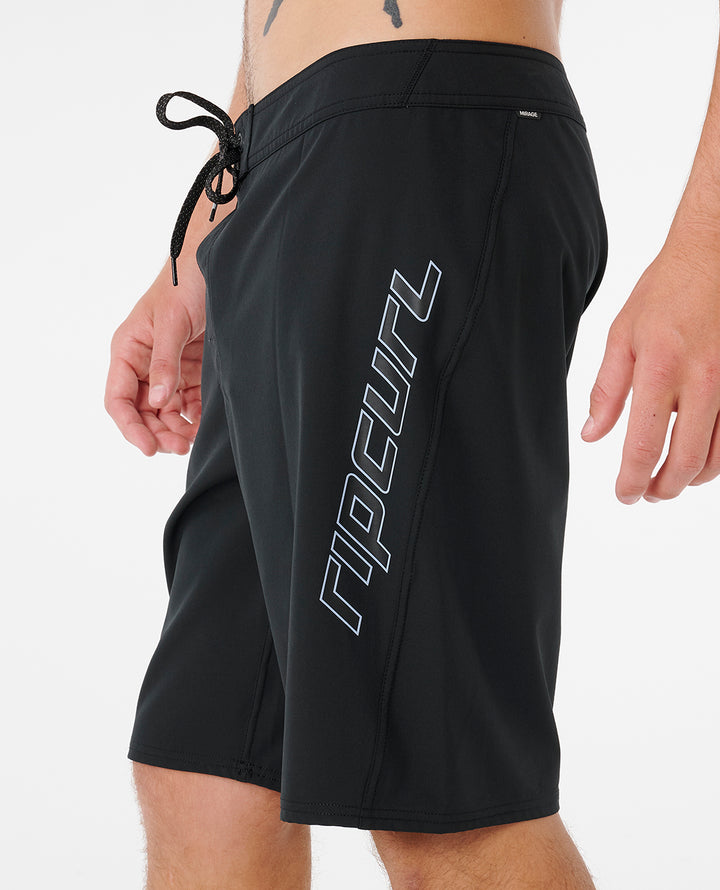 Rip Curl Men Mirage South Coast 20 Inch 0CCMBO