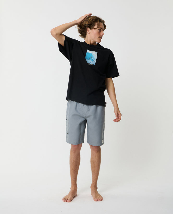 Rip Curl Men Classic Surf Cargo 21" 0CGMBO