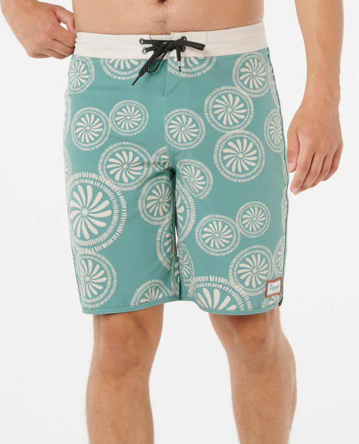 Rip Curl Men Mirage Mod Cali 20 Inch 0CLMBO