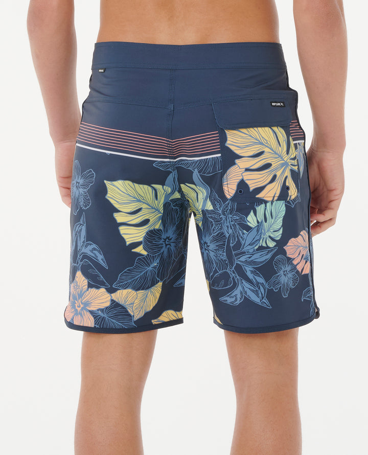 Rip Curl Men Mirage Sunset 19 Inch 0DEMBO