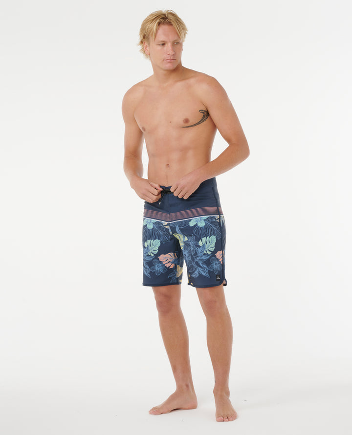 Rip Curl Men Mirage Sunset 19 Inch 0DEMBO