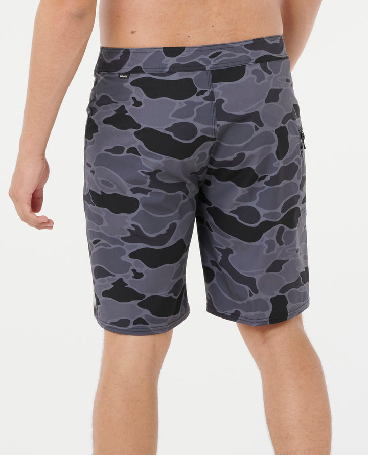 Rip Curl Men Mirage Core Ewg 20 Inch 0DYMBO