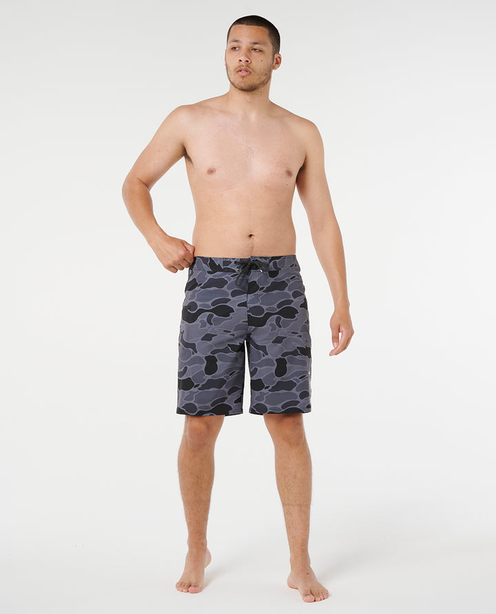 Rip Curl Men Mirage Core Ewg 20 Inch 0DYMBO