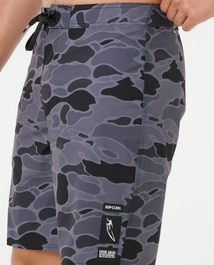 Rip Curl Men Mirage Core Ewg 20 Inch 0DYMBO