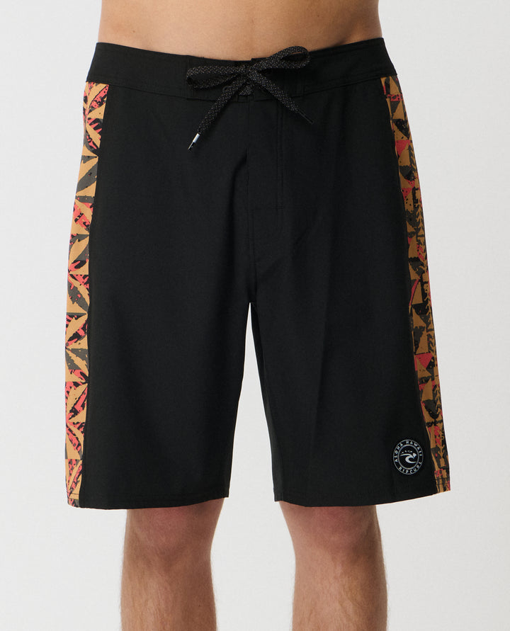 Rip Curl Men Mirage Sideways Hawaii 20Inch 0E9MBO